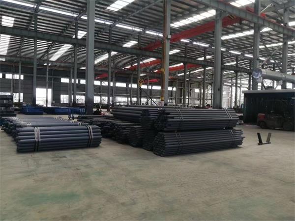 南阳网架加工厂